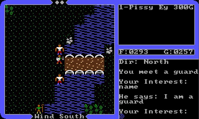 File:Britain Bridgeguard U4.png