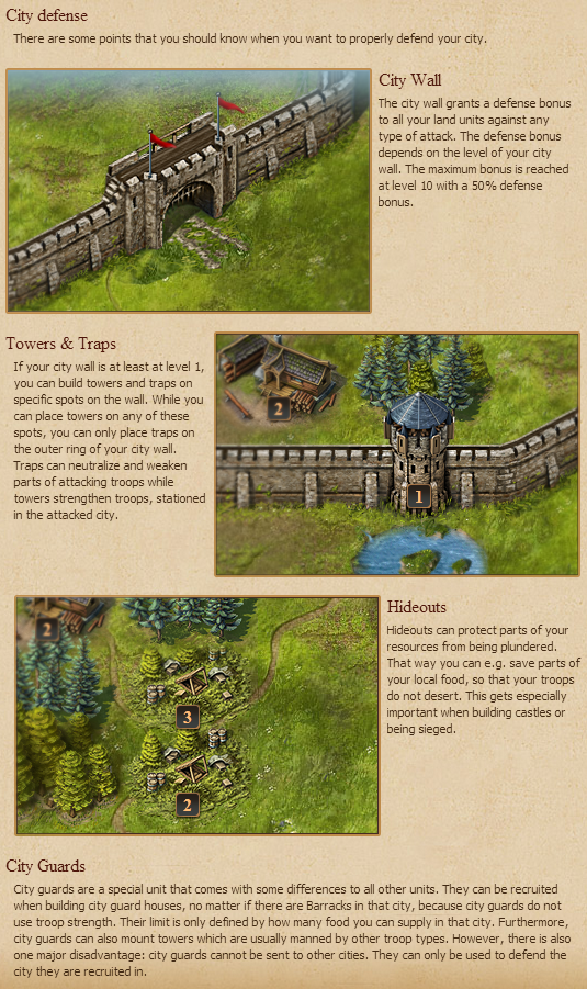 Lou city defense.png