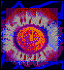 Alttext:Vorz Ductosnore.png