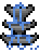 Uw1.fountain.gif