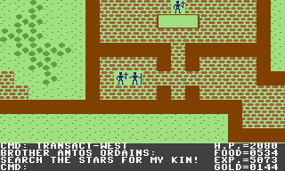 File:Brother Antos (U2).png