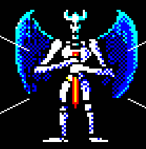 File:DaemonPC-98U1.png
