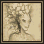 Icon dryad allure.gif