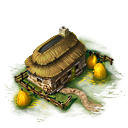 Lou building farm.png