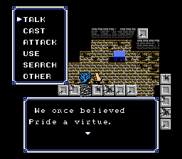 File:U4remake town8 Casperin.png