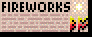 U7firew.gif