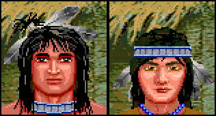 Pindiro Tribesmen.png