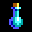 PotionU5.png