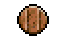 WoodenShieldU7.png