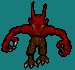 DaemonU8.png
