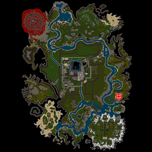 Lc-Eastern Refuge.png