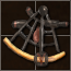 A sextant in The Ultima 6 Project
