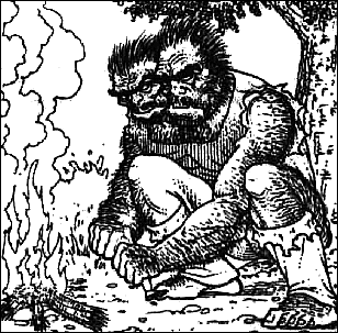 File:Ettin.gif