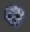 U8SkullofQuakes.jpg