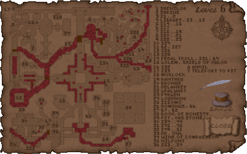 Underworld Level 6.gif