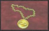 The talisman in Ultima IX
