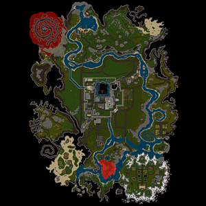 Lc-Raptor Fields.png