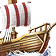 Lou units frigate.png