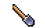 ShovelU6.PNG
