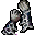 U9-BRGauntletsIcon.png