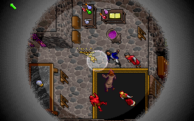 File:Alagner Murder.png