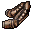 U9-LeatherArmsIcon.png