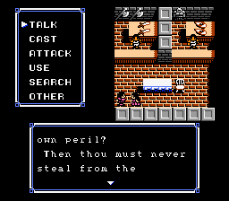 File:U4remake town6 Lexington.png