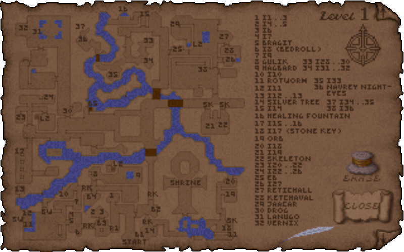 Underworld Level 1.gif