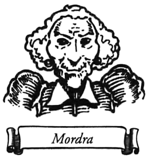 File:Mordrail.gif