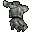 U9-PlateChesticon.png