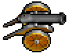 CannonU7.PNG