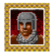 Ultima VII guard