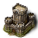 Lou building stronghold.png