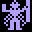 U5-Anim-Mage-C64.gif