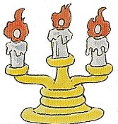CandelabraNES.jpg
