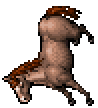 HorseU7.PNG