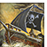 Lou npc pirates.png