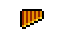 Panpipes icon from Ultima VI