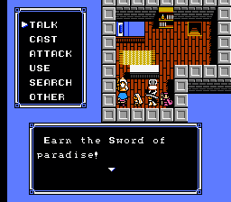 File:U4remake village3 Ignap.png