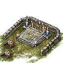 Lou building casern.png