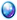 Lou resource moonstone.png