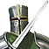 Lou units templar.png