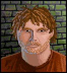Alttext:Marcus.png