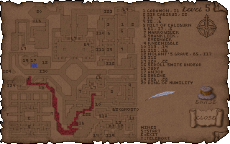 Underworld Level 5.gif