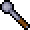 Graphic of a cudgel from Ultima Underworld.