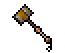 Two-HandedHammerU7.PNG