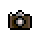 Camera SE.png