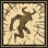 Icon summon fiend.gif