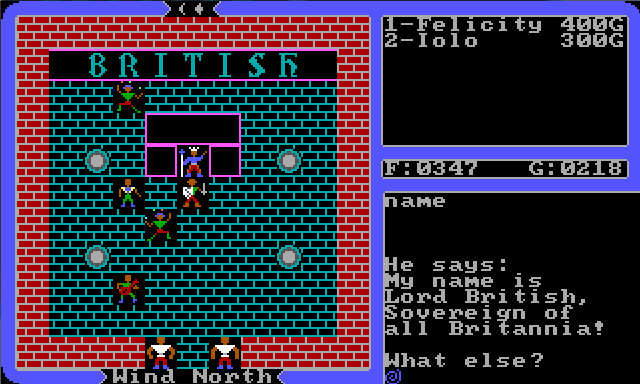 File:Lord British (U4).png