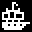 PirateShipC64U1.gif